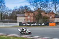 anglesey;brands-hatch;cadwell-park;croft;donington-park;enduro-digital-images;event-digital-images;eventdigitalimages;mallory;no-limits;oulton-park;peter-wileman-photography;racing-digital-images;silverstone;snetterton;trackday-digital-images;trackday-photos;vmcc-banbury-run;welsh-2-day-enduro